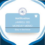  Monday Memo logo